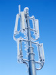 GSM Antenna