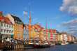 Copenhagen