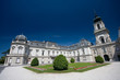 Festetics Castle Festetics Castle