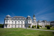 Festetics Castle Festetics Castle