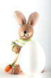 Foto: Osterhase Osterhase