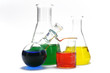 chemielabor