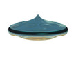 Photo: ufo 15 ufo 15