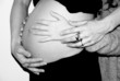 Enceinte