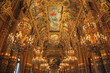 Opera Garnier Opera Garnier