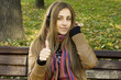 Autumn Music