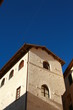 Palazzo medioevale