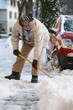 Winterdienst