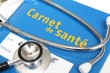 Carnet de santé
