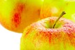 Fresh Apple