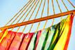 Hammock