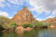 Australia George