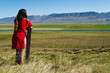 Enjoying iceland Enjoying iceland