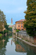 View of Vicenza View of Vicenza