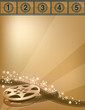 Movies