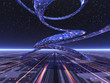Future City
