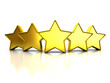 Photo en ligne au meilleur prix stars