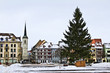 Erfurt Erfurt