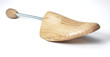 Schuhspanner