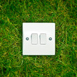 Light switch