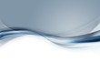 Concept web 02