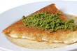 turkish sweet