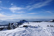 Winterlandschaft