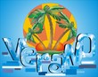 verano_7