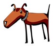 Chien