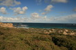 Coast