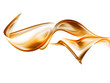gold wave