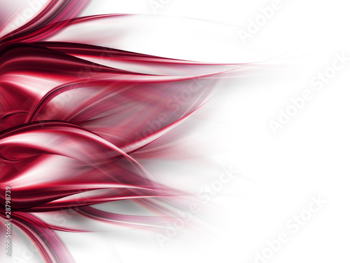 abstract background|28798739