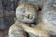 Sommeil de Bouddha