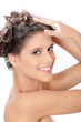 Haircare