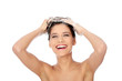 Haircare