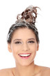 Haircare
