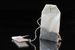 Teebeutel - Tea bag