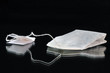 Tee  - Teebeutel - Tea bag