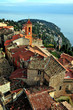 Roquebrune, Provenza