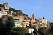 Roquebrune, Provenza