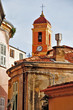 Roquebrune, Provenza