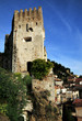 Roquebrune, Provenza