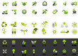 eco　icon