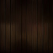 realistic brown wood plank vector background realistic brown wood plank vector background