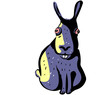 Lapin