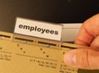 employees