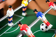 tir foot