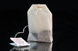 Teebeutel - Tea bag