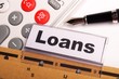 loan