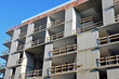 rohbau